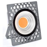 PROIECTOR ROSU LED COB 50W